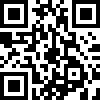 https://imna.ir/xbcp7