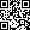 https://imna.ir/x9mFP