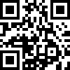 https://imna.ir/x88jw