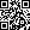 https://imna.ir/x67Zm