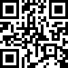 https://imna.ir/x6fJ8