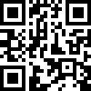 https://imna.ir/x6LcH