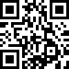 https://imna.ir/x8mVk