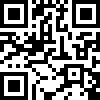 https://imna.ir/xbkDZ