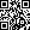 https://imna.ir/xbyVc