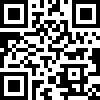 https://imna.ir/x9gHK