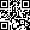 https://imna.ir/x6bC3