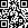 https://imna.ir/x9DHY