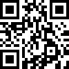 https://imna.ir/x6qFJ