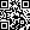 https://imna.ir/x7m52