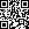 https://imna.ir/x7pvr
