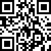 https://imna.ir/xbx3h