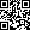 https://imna.ir/xbhM3