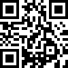 https://imna.ir/x9zYQ