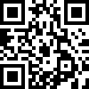 https://imna.ir/x9XdJ