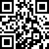 https://imna.ir/x94RV