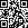 https://imna.ir/x77Xr