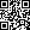 https://imna.ir/x7b2X