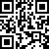 https://imna.ir/x7xcZ