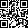 https://imna.ir/x7JXc