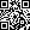 https://imna.ir/x5Hyz