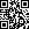 https://imna.ir/xb4Nb