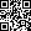 https://imna.ir/x9jVT