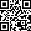 https://imna.ir/x9k6W