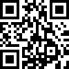 https://imna.ir/xbg8q