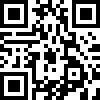 https://imna.ir/x8hdJ