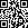 https://imna.ir/xbbjF