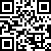 https://imna.ir/x9pNs