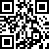 https://imna.ir/xb4Np