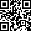 https://imna.ir/x8xZn