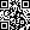 https://imna.ir/x97wt
