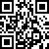 https://imna.ir/x8whp