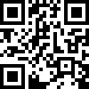 https://imna.ir/x8k8v