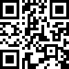 https://imna.ir/x8nhs