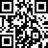 https://imna.ir/xbwn2