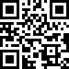 https://imna.ir/x9vpJ