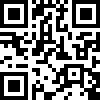 https://imna.ir/xbzdD