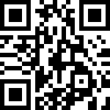 https://imna.ir/x9v6j