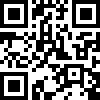 https://imna.ir/x7fbN