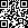 https://imna.ir/xbz2S