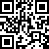 https://imna.ir/x78pP