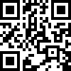 https://imna.ir/x7WNr