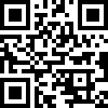 https://imna.ir/x7gg9