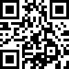 https://imna.ir/x8ZwS
