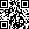 https://imna.ir/x9zgs