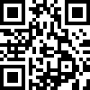https://imna.ir/x9mTw